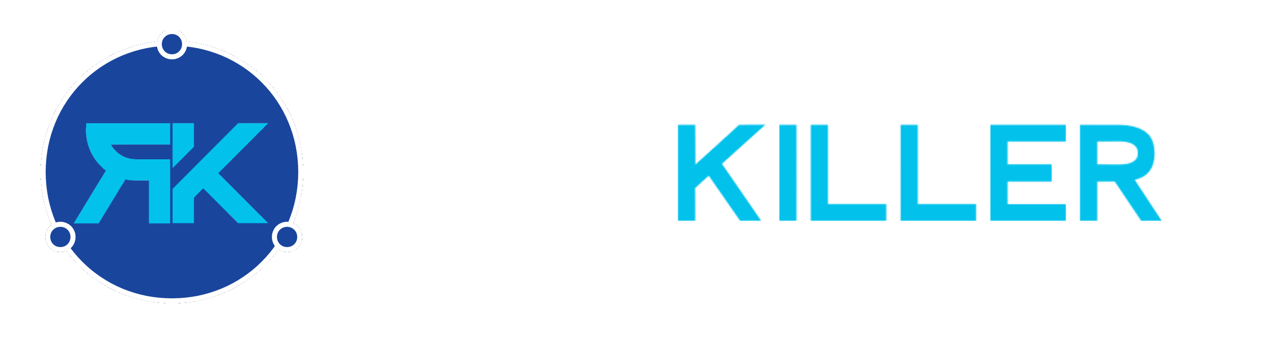 Rug Killer
